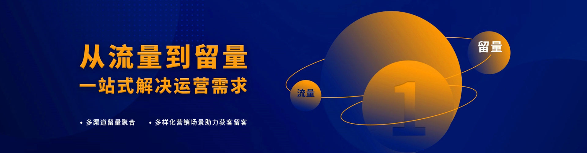 兴文百度如何推广